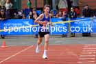 Boys Under-15s, 2024 Northern Mens 6 and Womens 4 and Youngsters Relays, Stanley Park, Blackpool.  Photo: David T. Hewitson/Sports for All Pics
